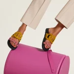 Extra sandal - Image 3